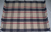KITCHEN FLOOR MAT