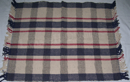 KITCHEN FLOOR MAT