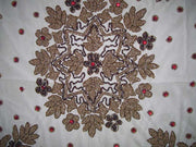 NET TABLE COVER(4 PCS SET)