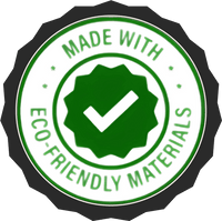 Envoirment Verified Supplier