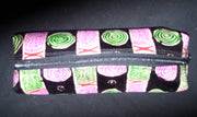 LEATHER PENCIL POUCH