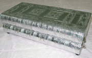 BANGLE JEWELERY BOXES(12
