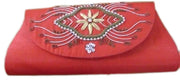 Ladies Clutch Purses