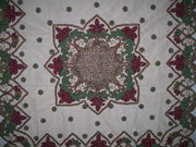 NET TABLE COVER