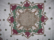 NET TABLE COVER