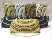 Clutches - Handbags Handmade