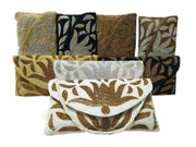 Clutches - Handbags Handmade