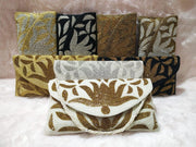 Clutches - Handbags Handmade