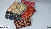 Clutches - Handbags Handmade