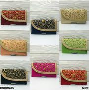 Clutches - Handbags Handmade