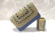 Clutches - Handbags Handmade
