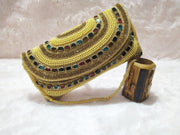 Clutches - Handbags Handmade