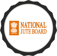 National Jute Board