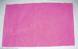 DESIGNER MATS