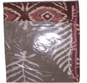 NOTE BOOK