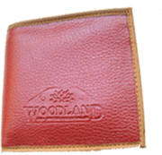 MENS WALLET