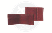 Mens Wallets