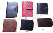 MENS WALLET