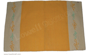 BATH MAT SPA