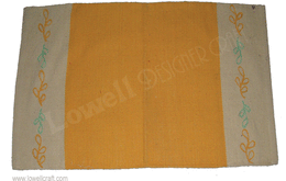 BATH MAT SPA