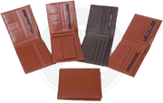 MENS WALLET