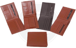 MENS WALLET