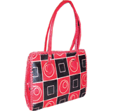 LADIES BAG