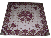 NET TABLE COVER