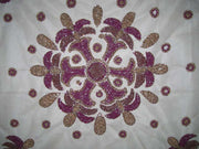 NET TABLE COVER