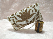 Clutches - Handbags Handmade