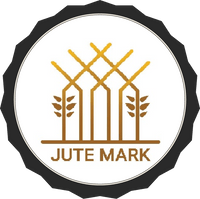 Jute Mark