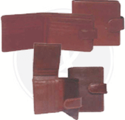 MENS WALLET