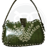 LADIES HAND BAG