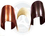METAL CUFFLINK