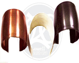 METAL CUFFLINK