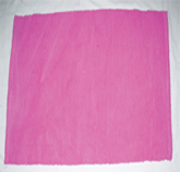 DESIGNER MATS