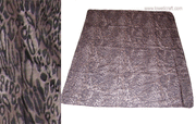 ASSORTED DESIGN SCARF