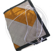 RECYCLE DIARY