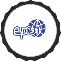 Epch