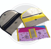 MONEY POUCH
