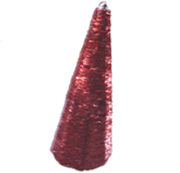 CHRISTMAS  TREE