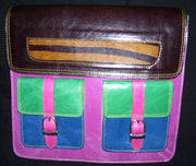 TABLET CROSS SHOULDER BAG