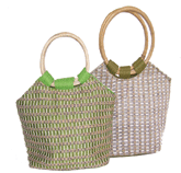 BIG SIZE JUTE NET BAG