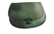 COWBOY SHOULDER BAG