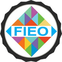 FIFO