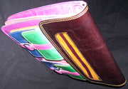 TABLET CROSS SHOULDER BAG