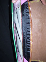 TABLET CROSS SHOULDER BAG