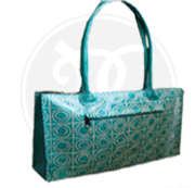 LADIES HAND BAG