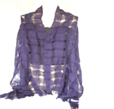 WOOLEN SCARF