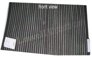 DOOR MAT